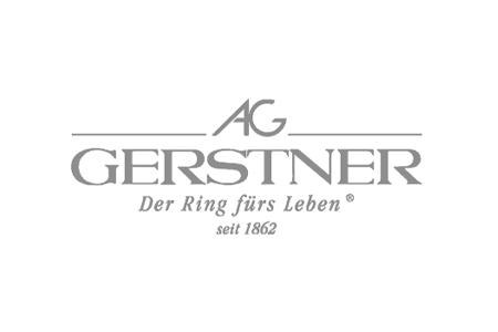 Logo AG Gerstner