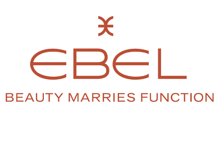 ebel - Logo