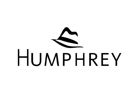 Logo Humphrey